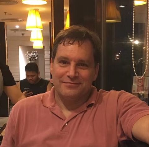 Joining into WhatsYourPrice software is a straightforward techniques - Tudo Sobre Tatuagem